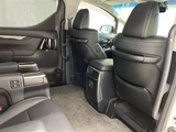 2023 Toyota Alphard S Van for sale, Japanese used car export - photo 18 of 24 | GULJI TRADERS