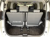 2023 Toyota Alphard S Van for sale, Japanese used car export - photo 19 of 24 | GULJI TRADERS