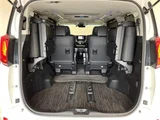 2023 Toyota Alphard S Van for sale, Japanese used car export - photo 20 of 24 | GULJI TRADERS