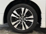 2023 Toyota Alphard S Van for sale, Japanese used car export - photo 24 of 24 | GULJI TRADERS