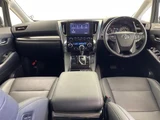 2023 Toyota Alphard S Van for sale, Japanese used car export - photo 3 of 24 | GULJI TRADERS