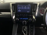 2023 Toyota Alphard S Van for sale, Japanese used car export - photo 8 of 24 | GULJI TRADERS