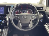 2023 Toyota Alphard S Van for sale, Japanese used car export - photo 9 of 24 | GULJI TRADERS