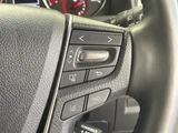 2023 Toyota Alphard S Van for sale, Japanese used car export - photo 11 of 24 | GULJI TRADERS