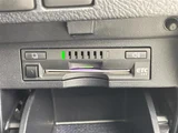 2023 Toyota Alphard S Van for sale, Japanese used car export - photo 20 of 24 | GULJI TRADERS