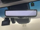 2023 Toyota Alphard S Van for sale, Japanese used car export - photo 21 of 24 | GULJI TRADERS