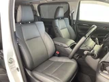2023 Toyota Alphard S Van for sale, Japanese used car export - photo 24 of 24 | GULJI TRADERS