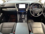 2023 Toyota Alphard S Van for sale, Japanese used car export - photo 3 of 24 | GULJI TRADERS