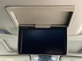 2023 Toyota Alphard S Van for sale, Japanese used car export - photo 6 of 24 | GULJI TRADERS