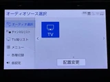 2023 Toyota Alphard S Van for sale, Japanese used car export - photo 9 of 24 | GULJI TRADERS