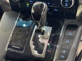 2023 Toyota Alphard S Van for sale, Japanese used car export - photo 10 of 24 | GULJI TRADERS