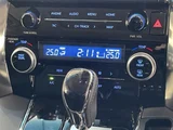 2023 Toyota Alphard S Van for sale, Japanese used car export - photo 11 of 24 | GULJI TRADERS