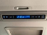 2023 Toyota Alphard S Van for sale, Japanese used car export - photo 13 of 24 | GULJI TRADERS