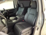 2023 Toyota Alphard S Van for sale, Japanese used car export - photo 15 of 24 | GULJI TRADERS