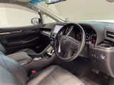 2023 Toyota Alphard S Van for sale, Japanese used car export - photo 16 of 24 | GULJI TRADERS