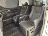 2023 Toyota Alphard S Van for sale, Japanese used car export - photo 17 of 24 | GULJI TRADERS