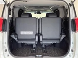 2023 Toyota Alphard S Van for sale, Japanese used car export - photo 19 of 24 | GULJI TRADERS