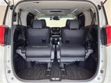2023 Toyota Alphard S Van for sale, Japanese used car export - photo 20 of 24 | GULJI TRADERS