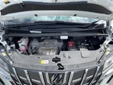 2023 Toyota Alphard S 4WD Van for sale, Japanese used car export - photo 3 of 24 | GULJI TRADERS