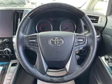 2023 Toyota Alphard S 4WD Van for sale, Japanese used car export - photo 11 of 24 | GULJI TRADERS