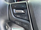 2023 Toyota Alphard S 4WD Van for sale, Japanese used car export - photo 12 of 24 | GULJI TRADERS