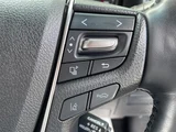 2023 Toyota Alphard S 4WD Van for sale, Japanese used car export - photo 13 of 24 | GULJI TRADERS