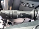 2023 Toyota Alphard S 4WD Van for sale, Japanese used car export - photo 15 of 24 | GULJI TRADERS