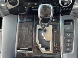 2023 Toyota Alphard S 4WD Van for sale, Japanese used car export - photo 17 of 24 | GULJI TRADERS
