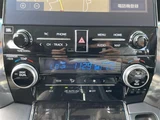 2023 Toyota Alphard S 4WD Van for sale, Japanese used car export - photo 18 of 24 | GULJI TRADERS