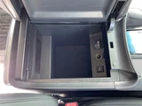 2023 Toyota Alphard S 4WD Van for sale, Japanese used car export - photo 21 of 24 | GULJI TRADERS