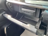 2023 Toyota Alphard S 4WD Van for sale, Japanese used car export - photo 22 of 24 | GULJI TRADERS