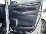 2023 Toyota Alphard S 4WD Van for sale, Japanese used car export - photo 24 of 24 | GULJI TRADERS