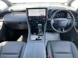2023 Toyota Alphard Z 4WD Van for sale, Japanese used car export - photo 3 of 24 | GULJI TRADERS