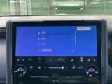 2023 Toyota Alphard Z 4WD Van for sale, Japanese used car export - photo 6 of 24 | GULJI TRADERS