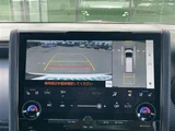 2023 Toyota Alphard Z 4WD Van for sale, Japanese used car export - photo 7 of 24 | GULJI TRADERS