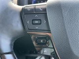 2023 Toyota Alphard Z 4WD Van for sale, Japanese used car export - photo 12 of 24 | GULJI TRADERS