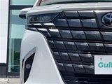 2023 Toyota Alphard Z 4WD Van for sale, Japanese used car export - photo 22 of 24 | GULJI TRADERS