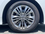 2023 Toyota Alphard Z 4WD Van for sale, Japanese used car export - photo 24 of 24 | GULJI TRADERS