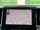 2023 Toyota Alphard S Van for sale, Japanese used car export - photo 5 of 23 | GULJI TRADERS