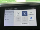 2023 Toyota Alphard S Van for sale, Japanese used car export - photo 6 of 23 | GULJI TRADERS