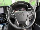 2023 Toyota Alphard S Van for sale, Japanese used car export - photo 9 of 23 | GULJI TRADERS