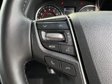 2023 Toyota Alphard S Van for sale, Japanese used car export - photo 10 of 23 | GULJI TRADERS