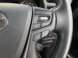 2023 Toyota Alphard S Van for sale, Japanese used car export - photo 11 of 23 | GULJI TRADERS