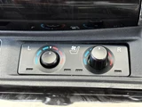 2023 Toyota Alphard S Van for sale, Japanese used car export - photo 14 of 23 | GULJI TRADERS