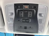 2023 Toyota Alphard S Van for sale, Japanese used car export - photo 15 of 23 | GULJI TRADERS