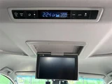 2023 Toyota Alphard S Van for sale, Japanese used car export - photo 16 of 23 | GULJI TRADERS