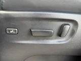 2023 Toyota Alphard S Van for sale, Japanese used car export - photo 17 of 23 | GULJI TRADERS