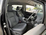 2023 Toyota Alphard S Van for sale, Japanese used car export - photo 18 of 23 | GULJI TRADERS