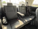 2023 Toyota Alphard S Van for sale, Japanese used car export - photo 20 of 23 | GULJI TRADERS