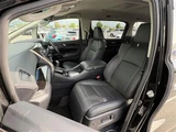 2023 Toyota Alphard S Van for sale, Japanese used car export - photo 21 of 23 | GULJI TRADERS